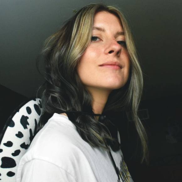 sarahpenn8